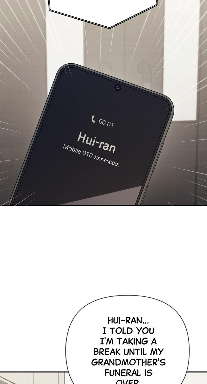 Not the First Time Episode 35 74