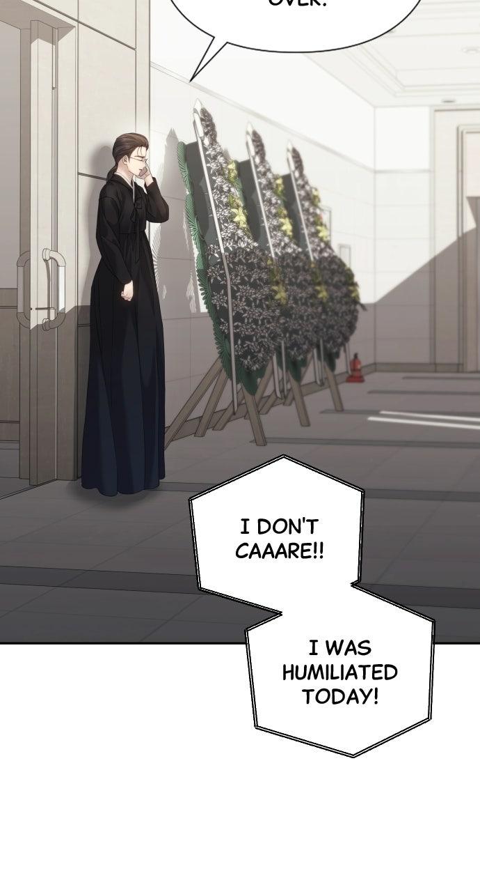 Not the First Time Episode 35 75