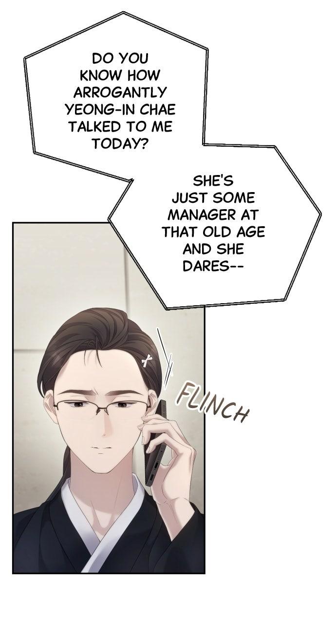 Not the First Time Episode 35 76