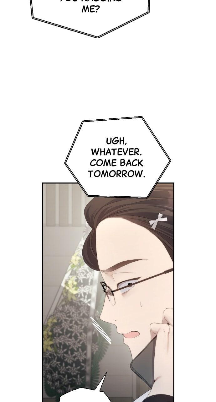 Not the First Time Episode 35 78