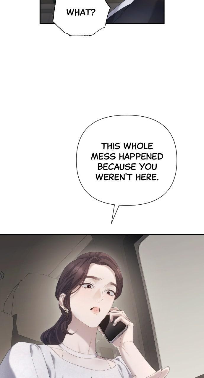 Not the First Time Episode 35 79