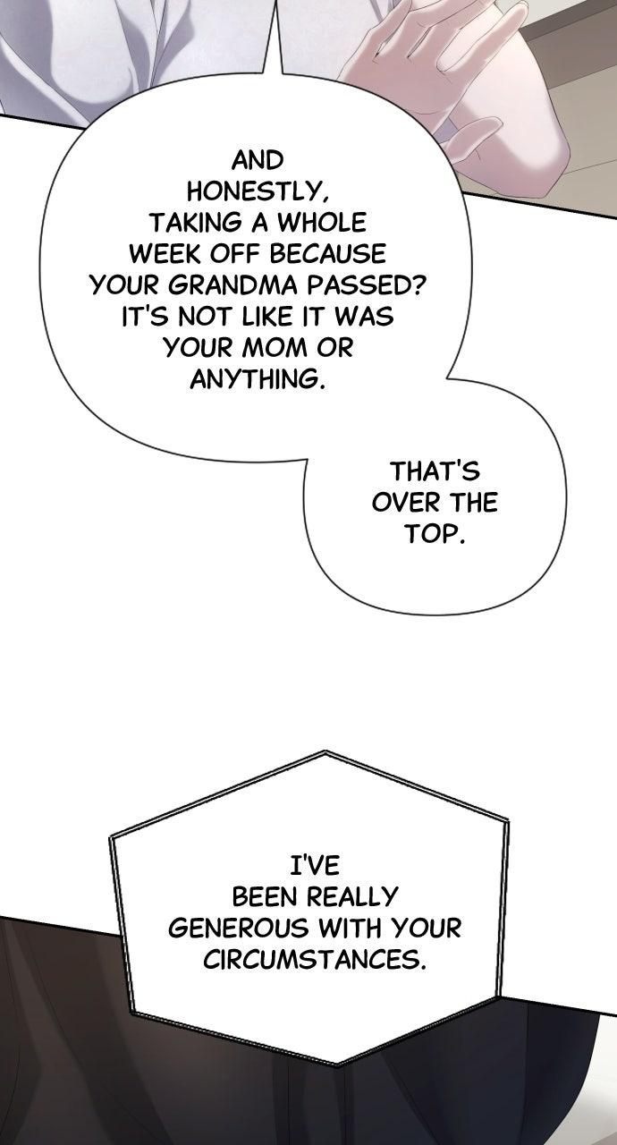 Not the First Time Episode 35 80