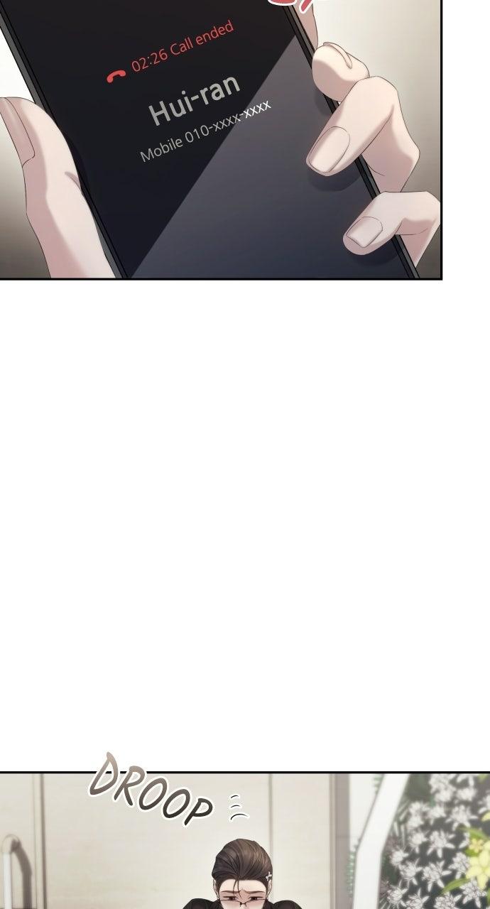 Not the First Time Episode 35 82