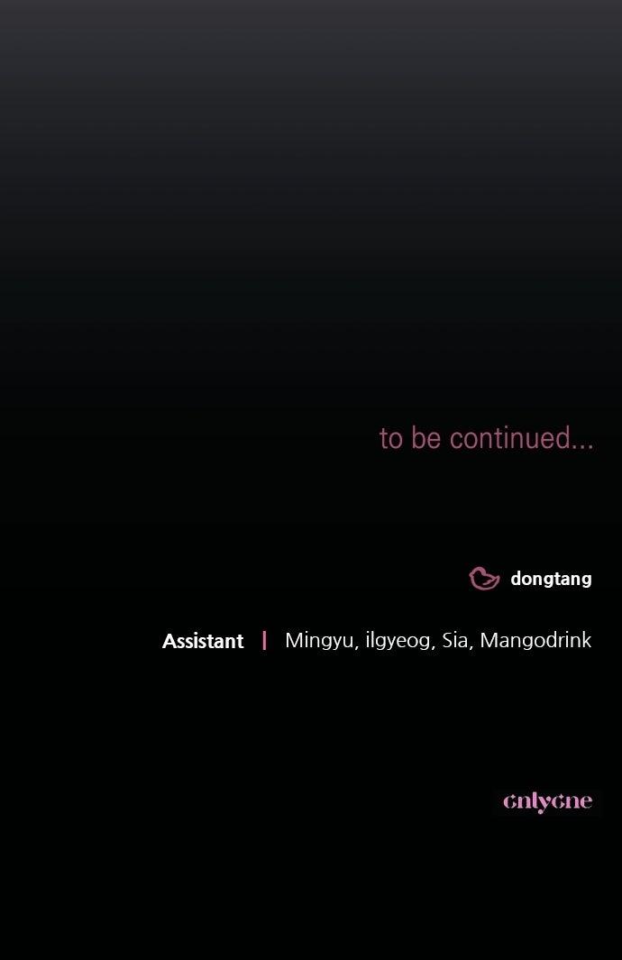 Not the First Time Episode 35 85