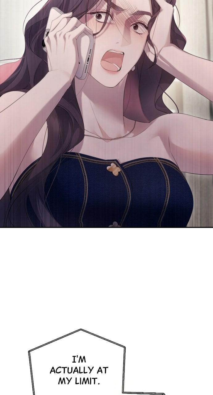 Not the First Time Episode 36 2