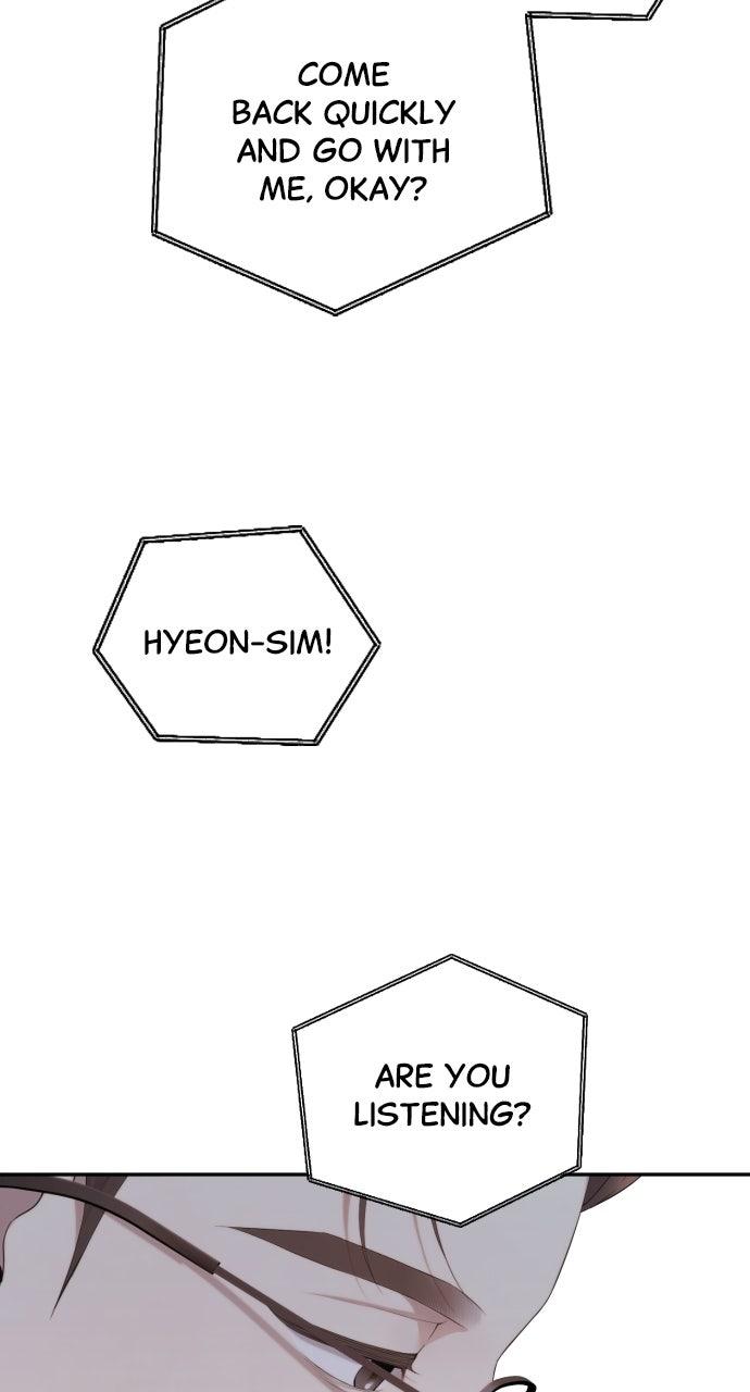 Not the First Time Episode 36 4