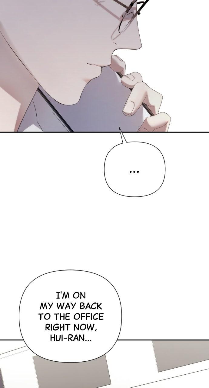 Not the First Time Episode 36 5