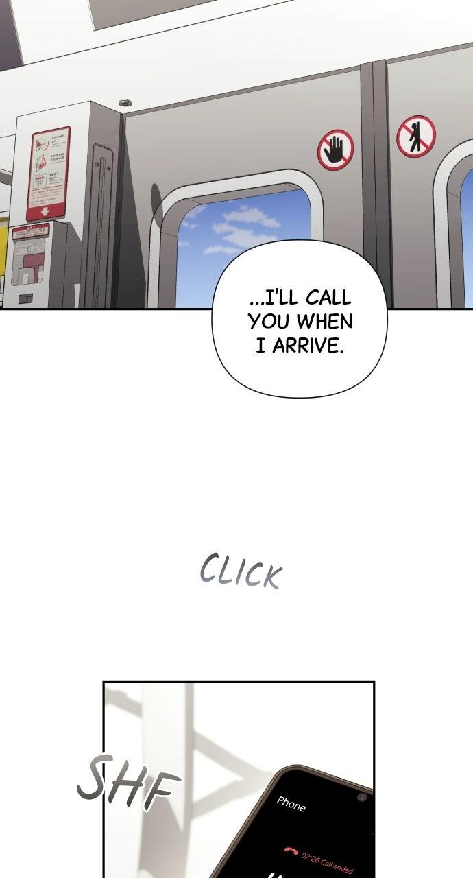 Not the First Time Episode 36 6