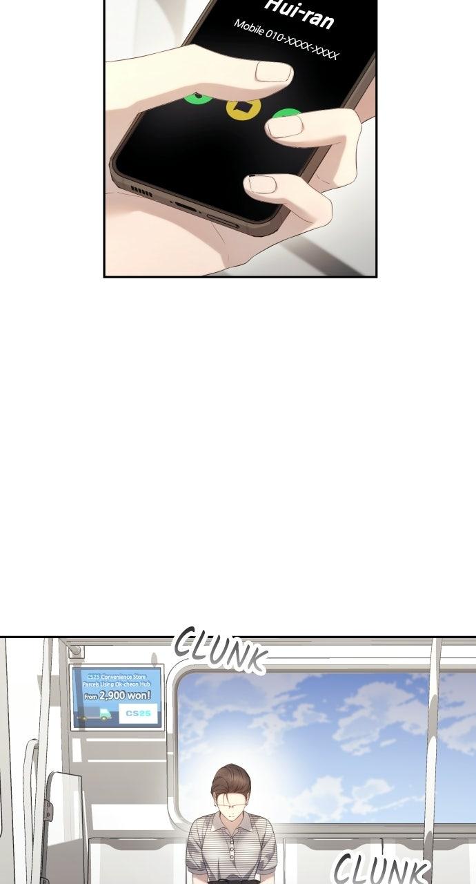 Not the First Time Episode 36 7