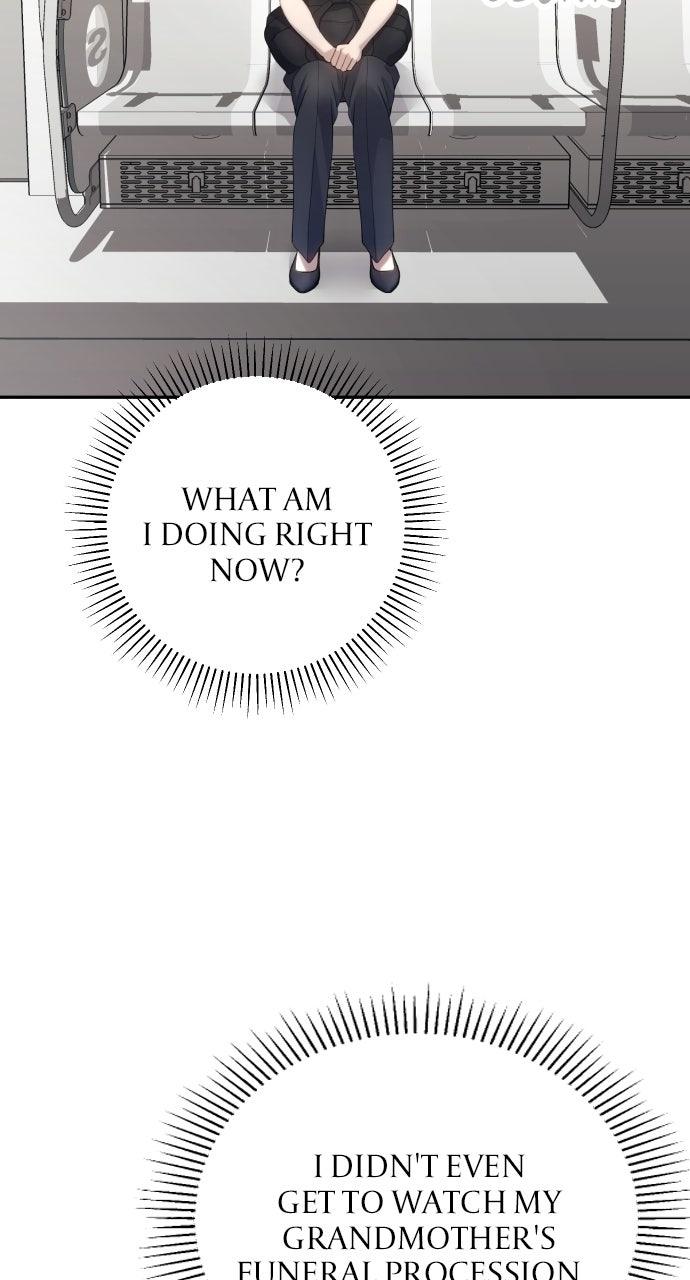 Not the First Time Episode 36 8