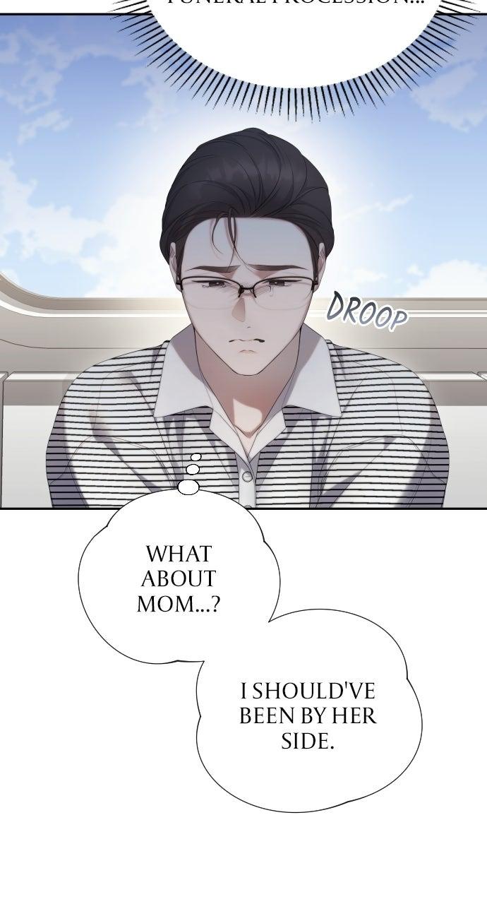 Not the First Time Episode 36 9