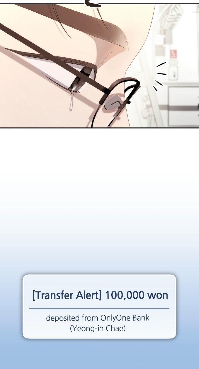 Not the First Time Episode 36 12