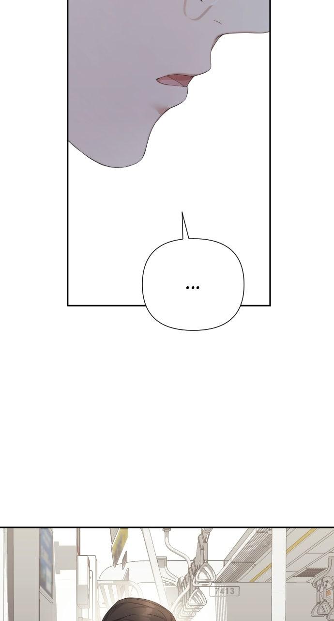 Not the First Time Episode 36 14