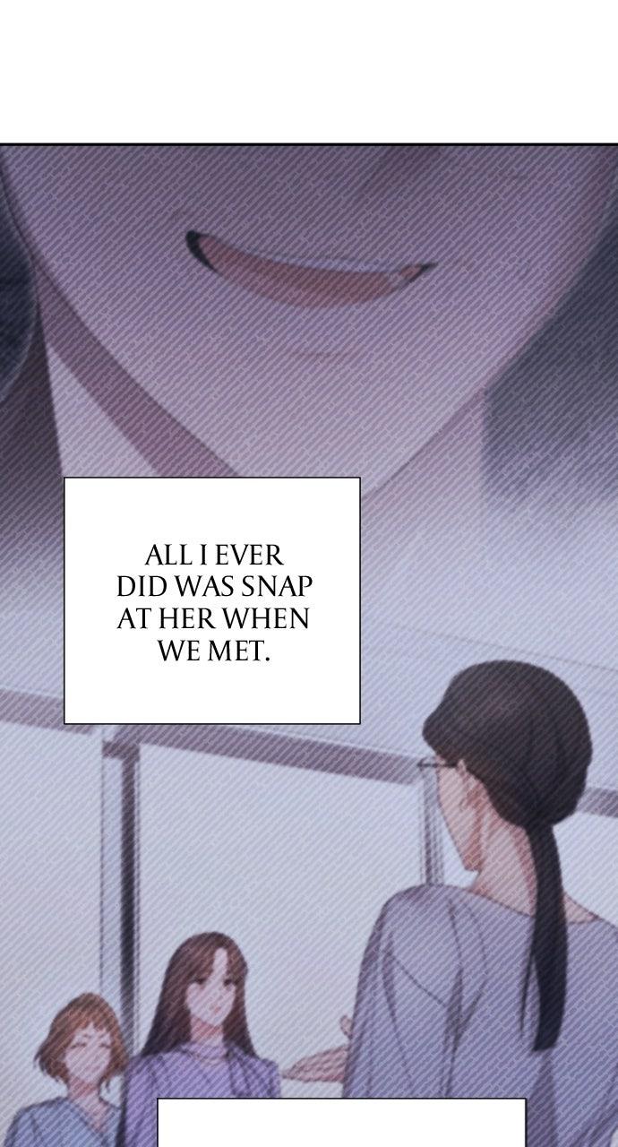 Not the First Time Episode 36 16