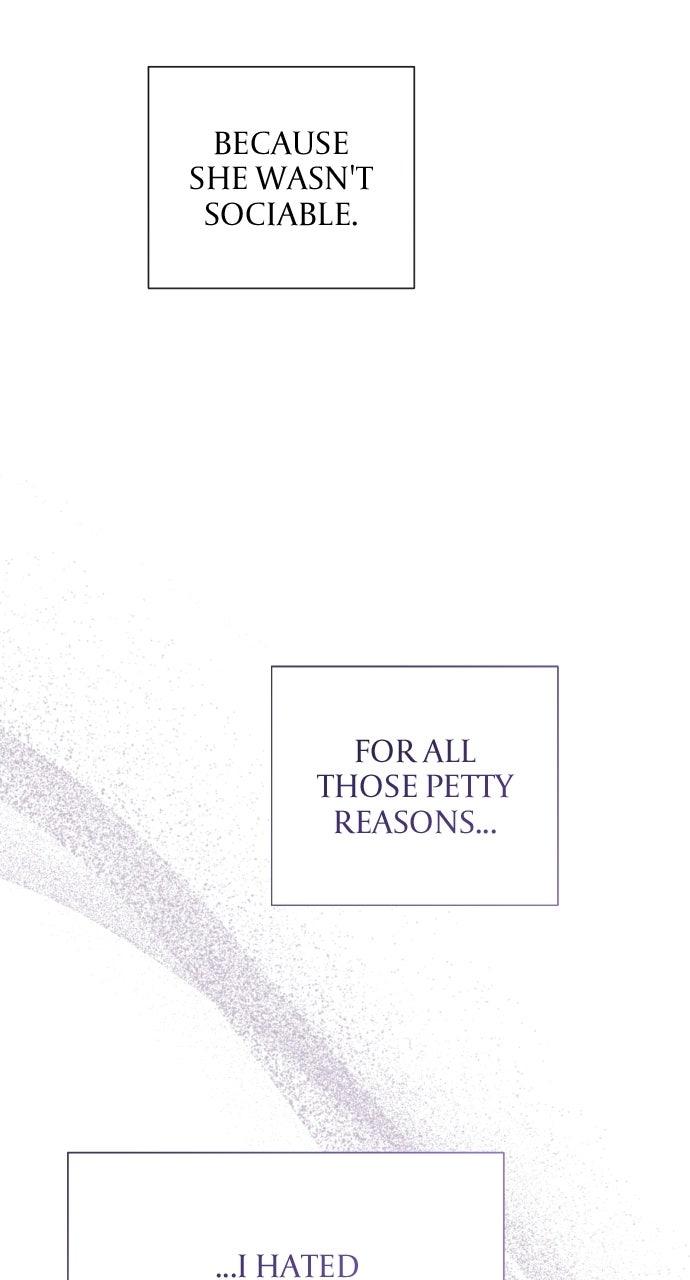 Not the First Time Episode 36 18