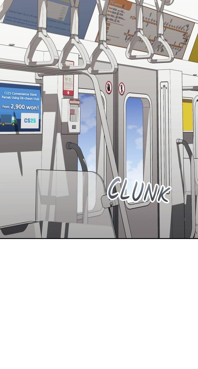 Not the First Time Episode 36 21