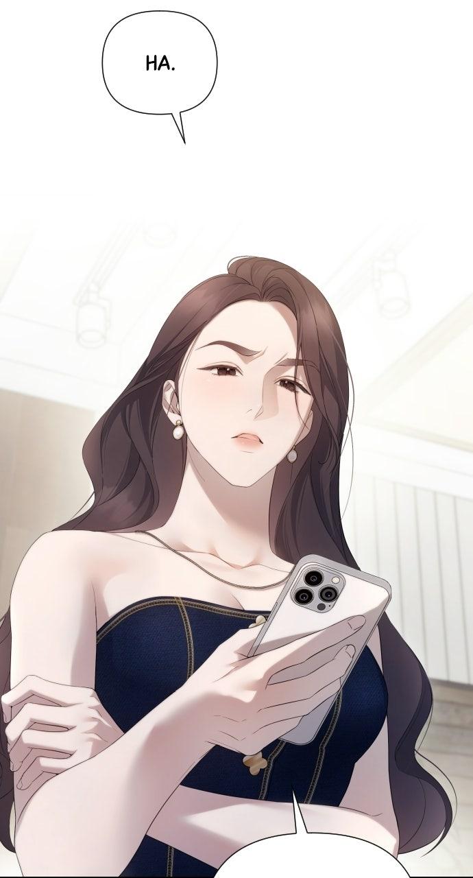 Not the First Time Episode 36 24