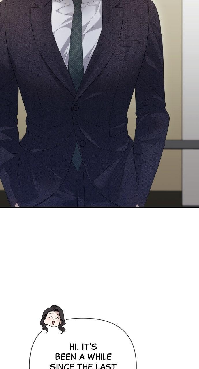 Not the First Time Episode 36 28