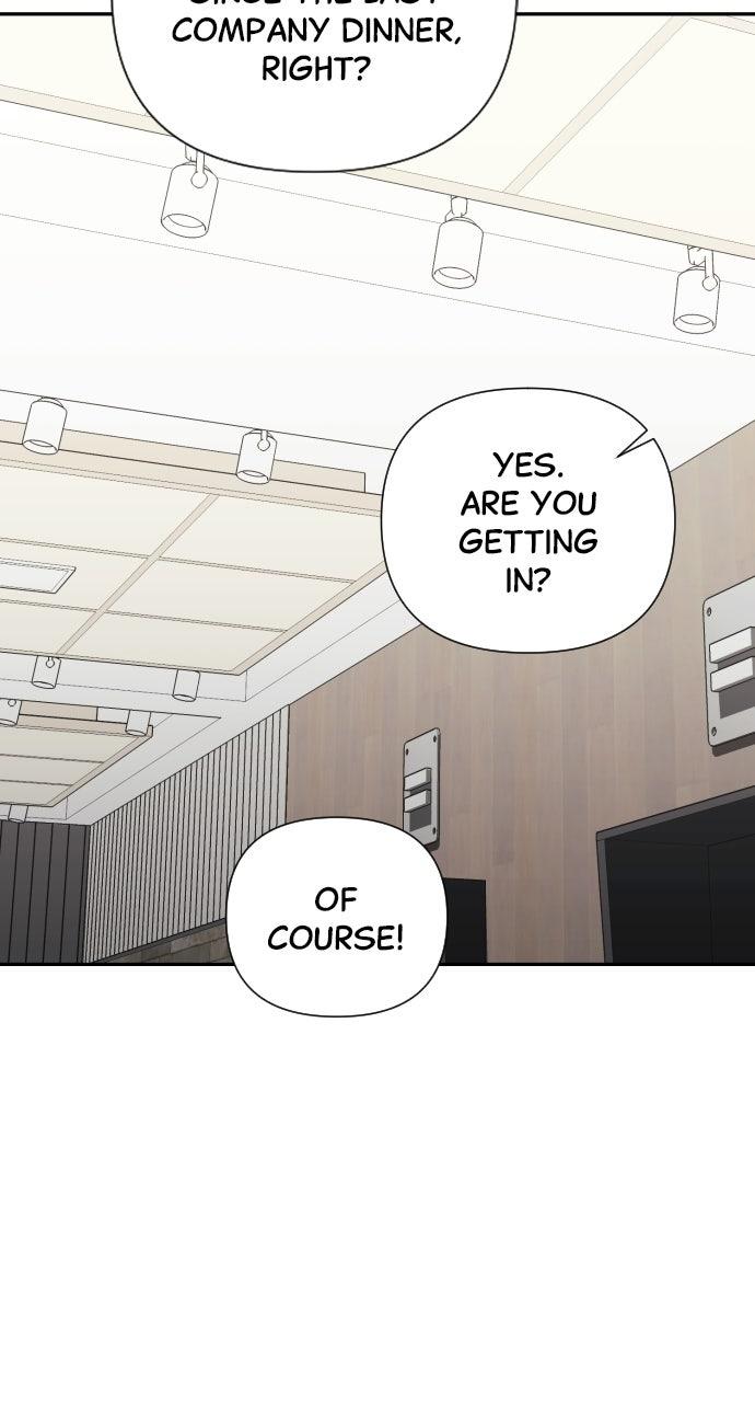 Not the First Time Episode 36 29