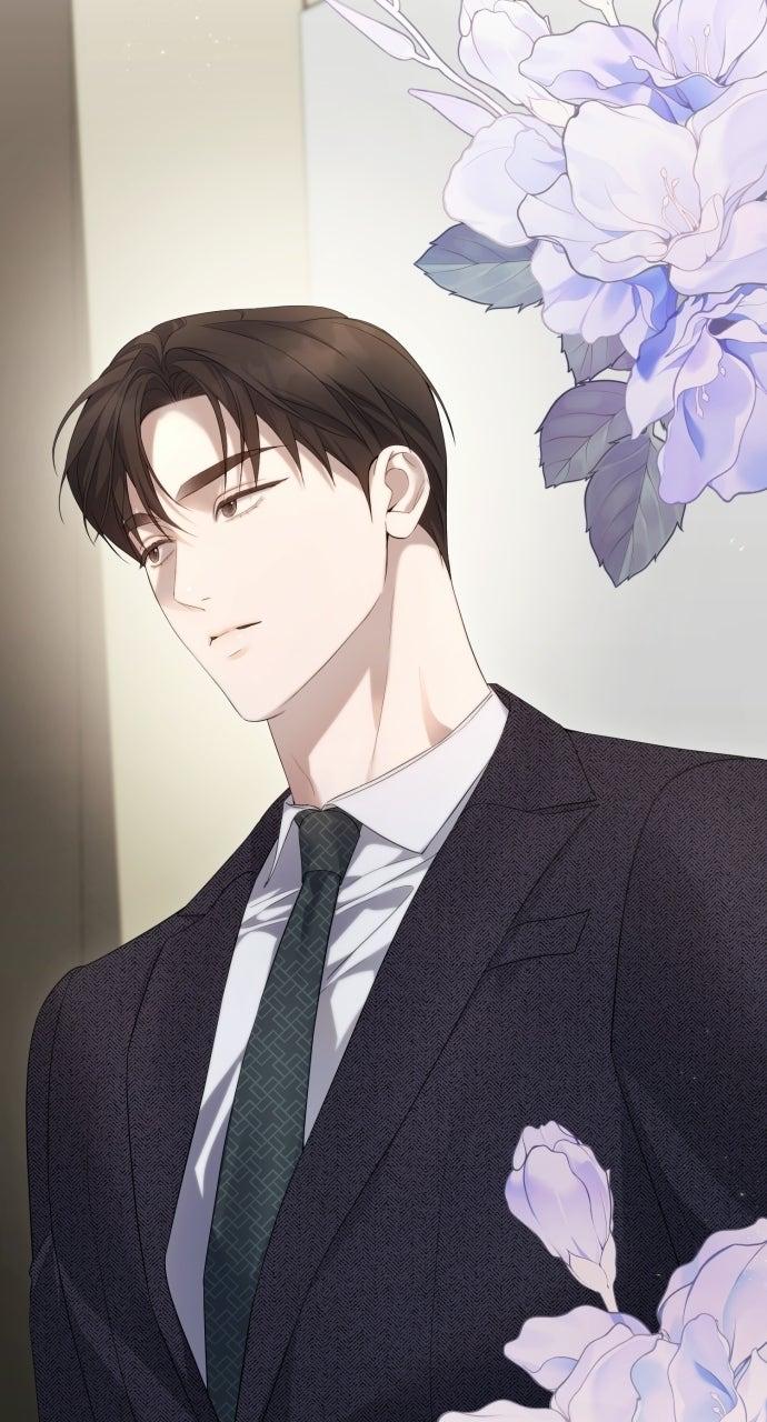 Not the First Time Episode 36 31