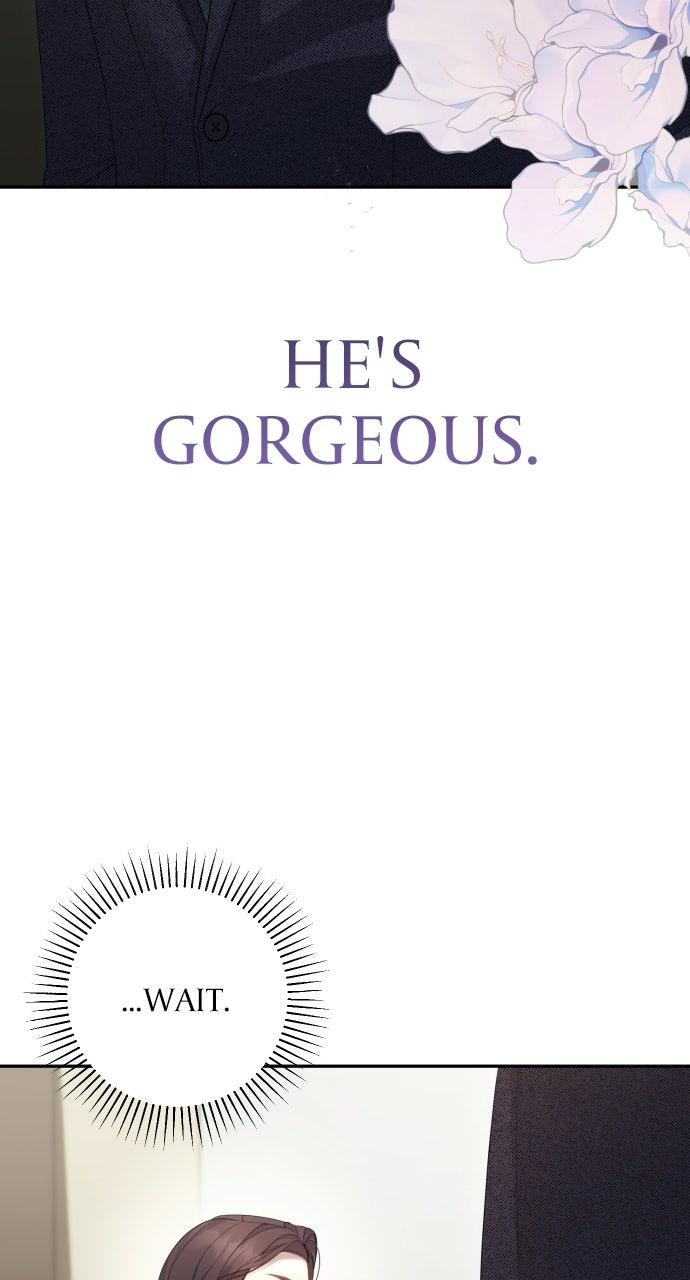 Not the First Time Episode 36 32