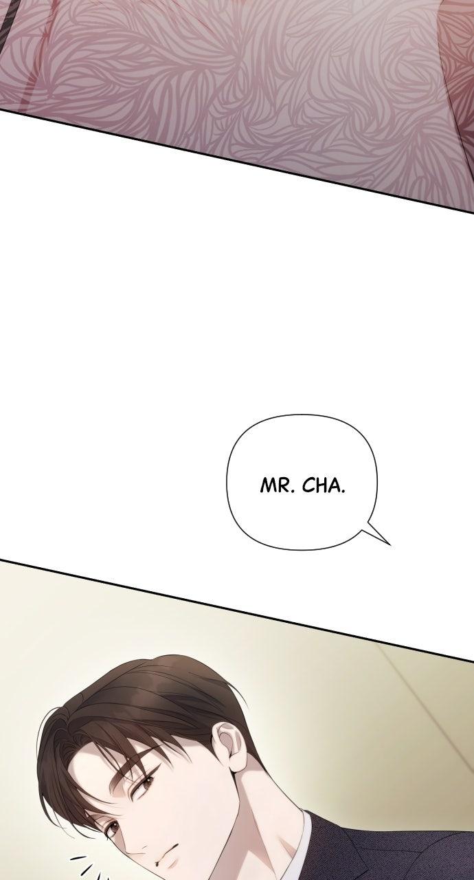 Not the First Time Episode 36 35