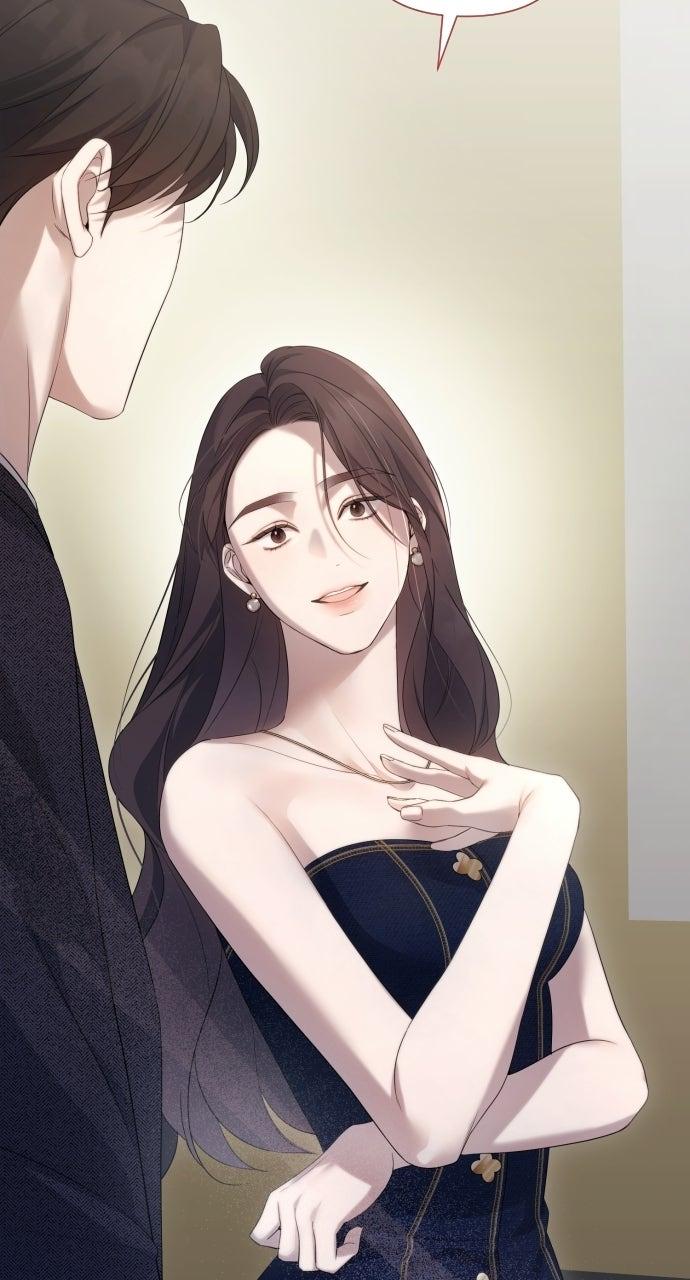 Not the First Time Episode 36 40