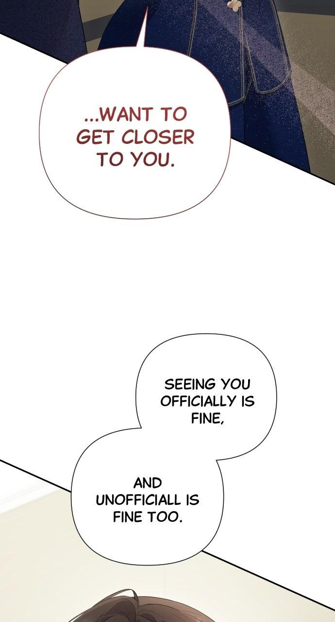 Not the First Time Episode 36 41