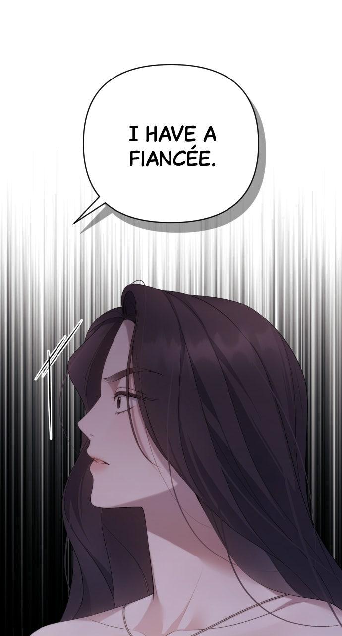 Not the First Time Episode 36 43