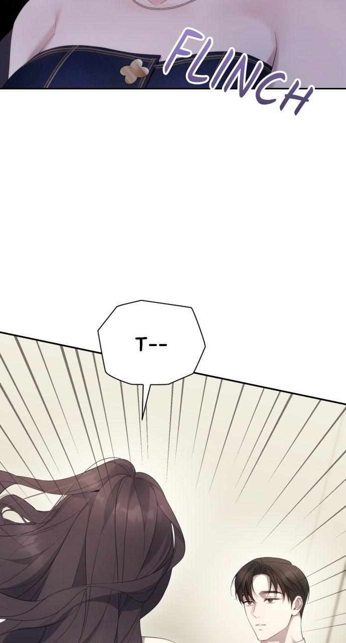 Not the First Time Episode 36 44