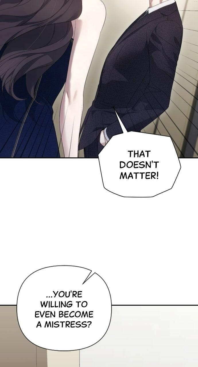 Not the First Time Episode 36 45