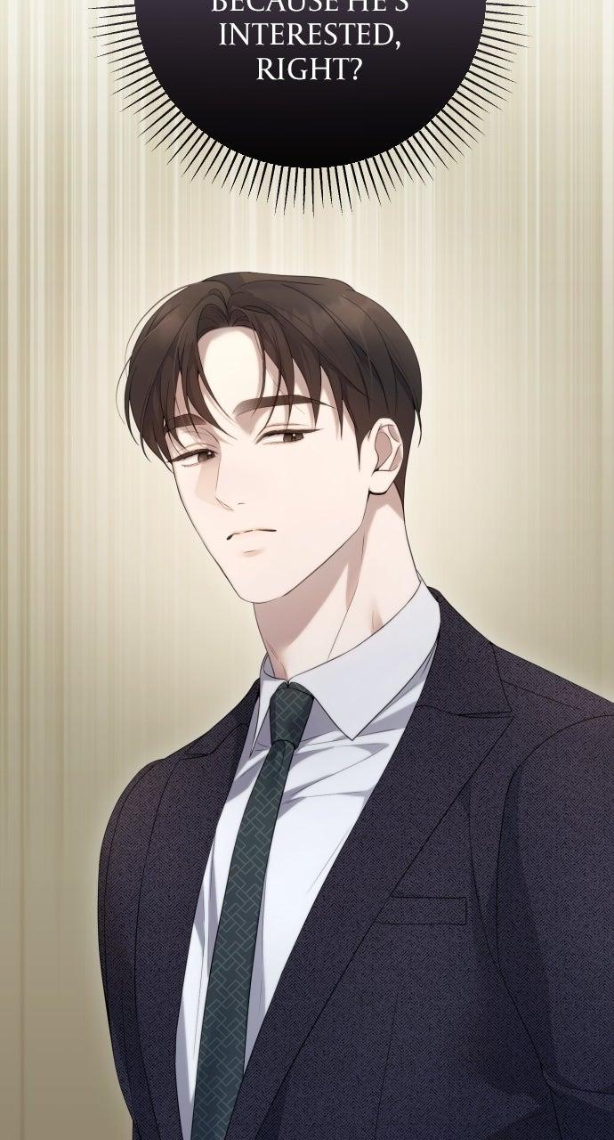 Not the First Time Episode 36 48