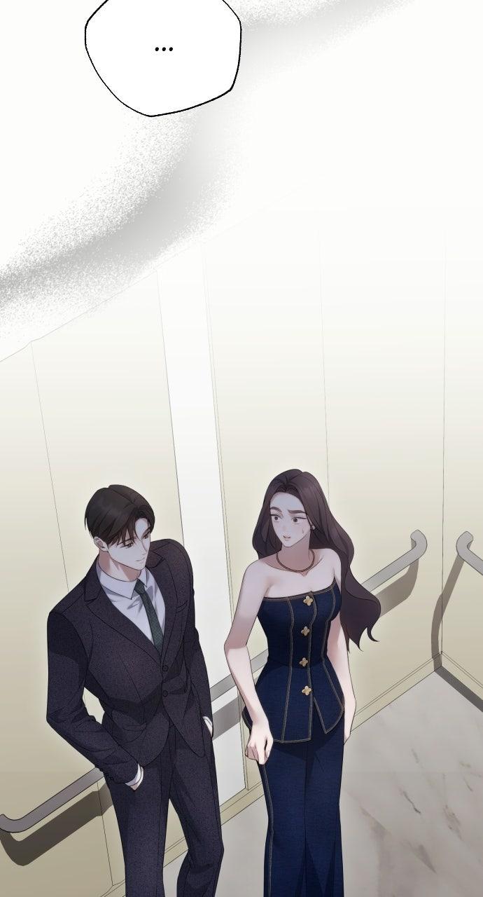 Not the First Time Episode 36 53