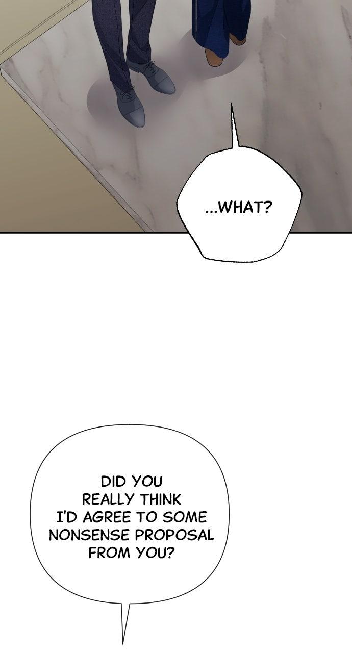 Not the First Time Episode 36 54