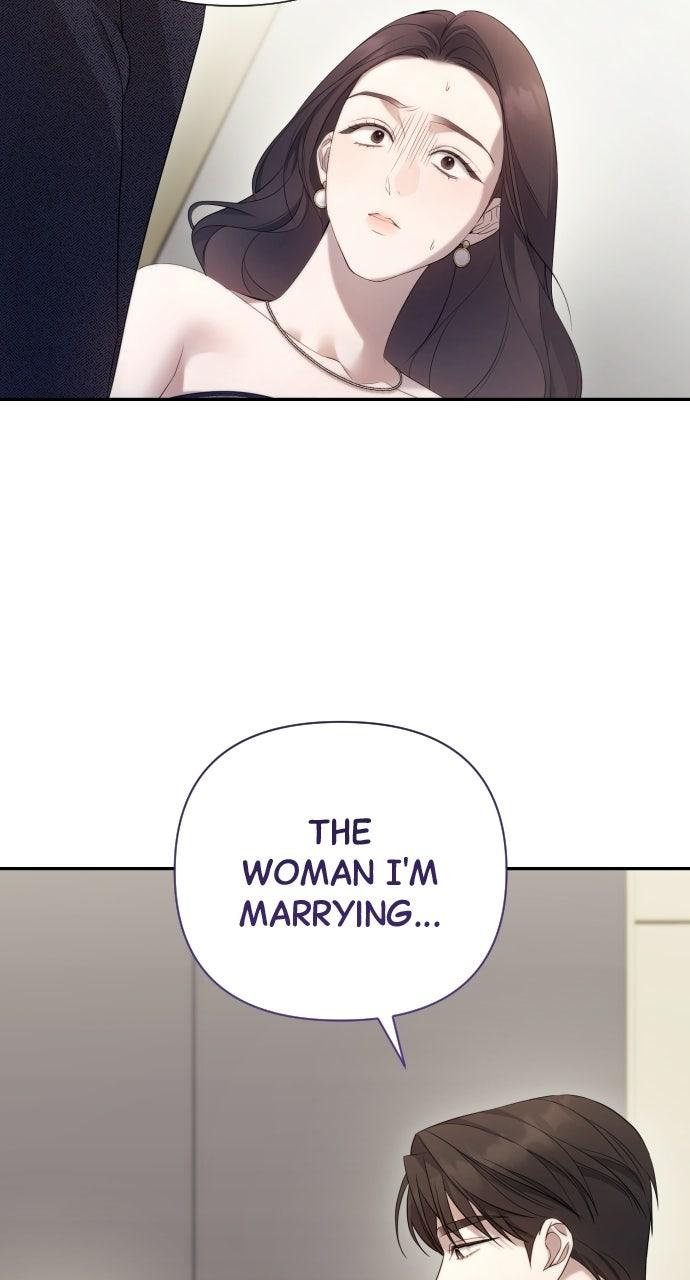 Not the First Time Episode 36 59