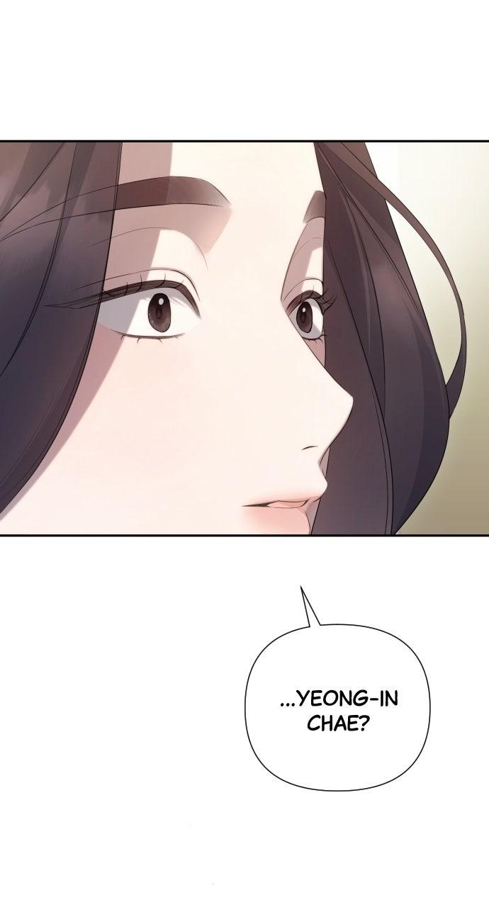 Not the First Time Episode 36 61