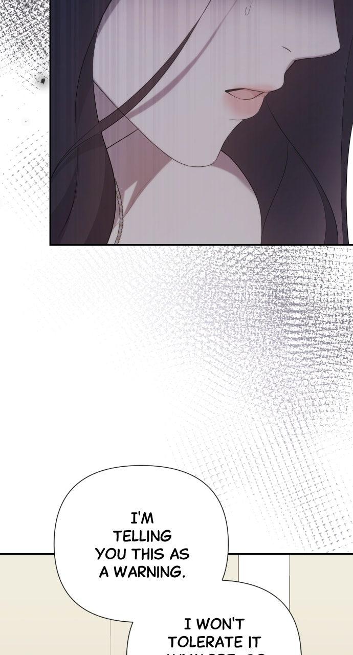 Not the First Time Episode 36 64