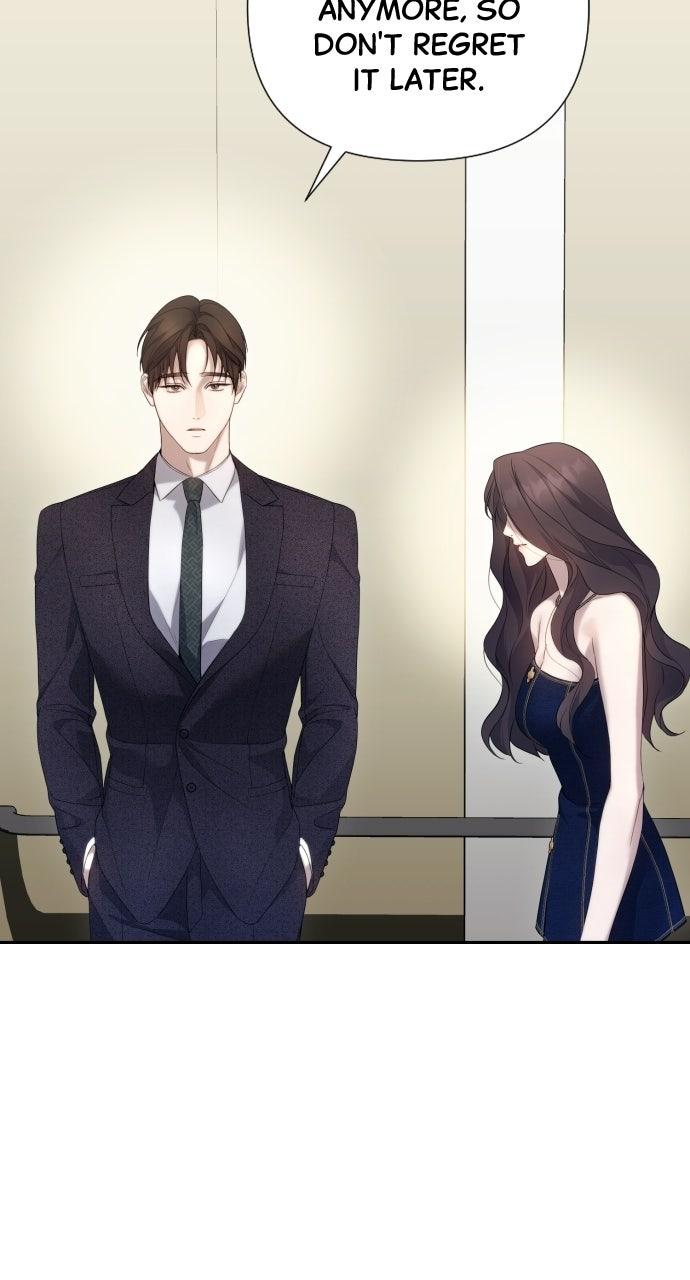 Not the First Time Episode 36 65