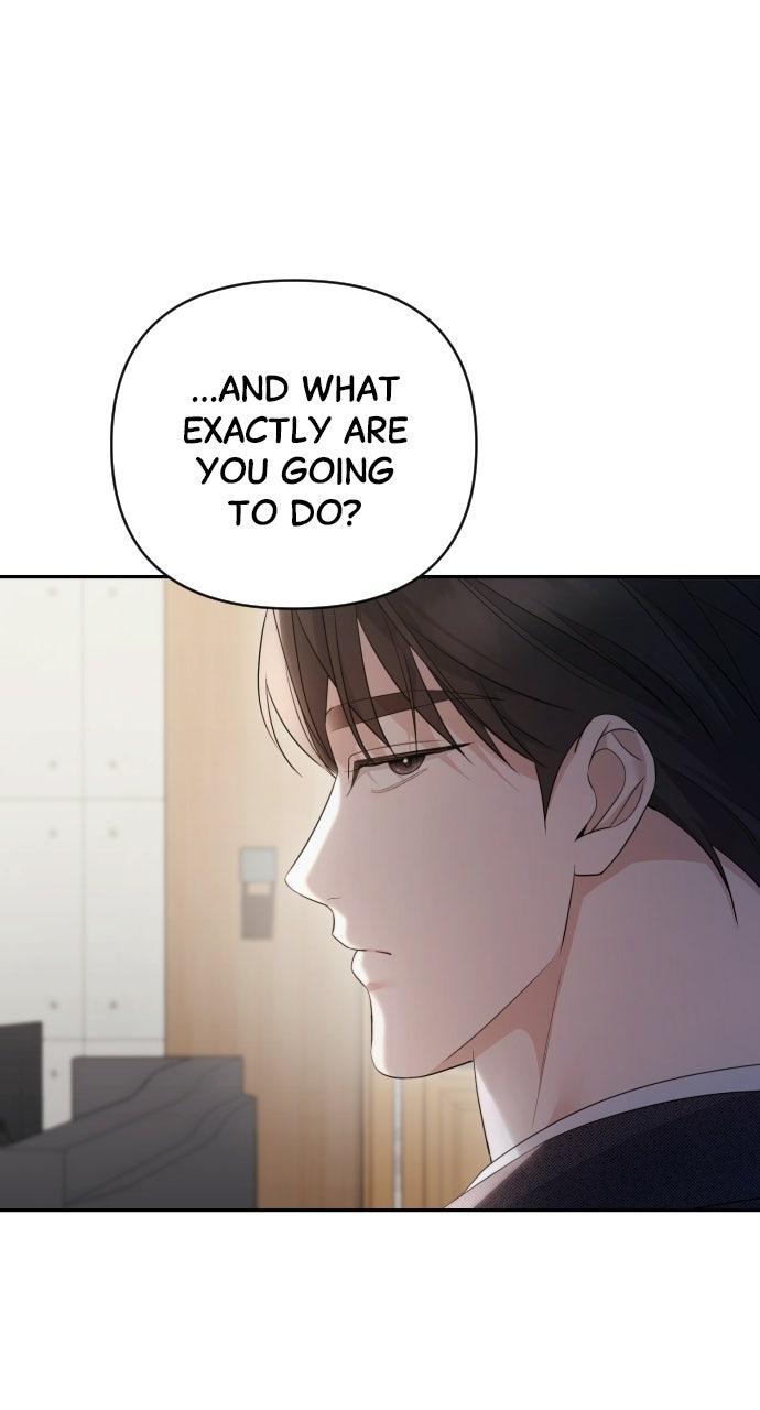 Not the First Time Episode 36 68