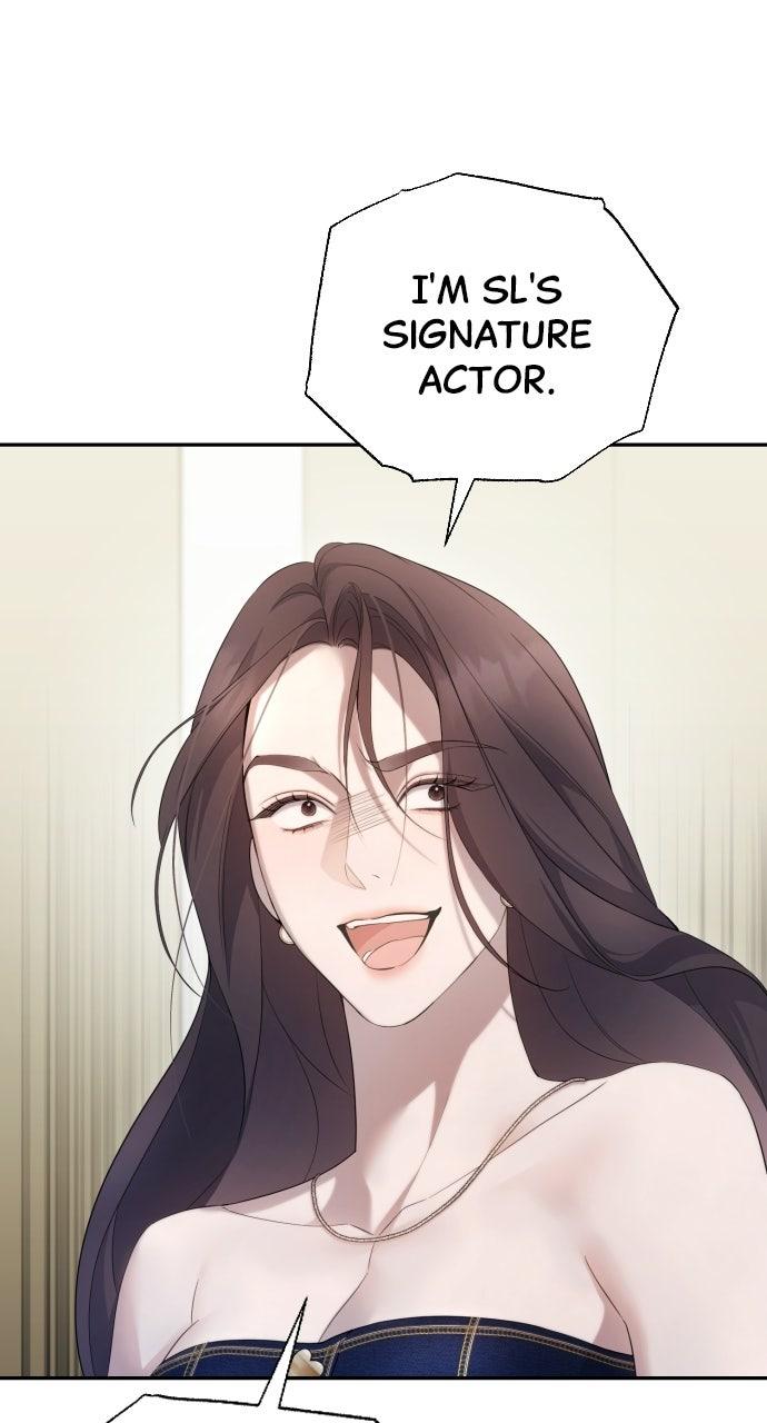 Not the First Time Episode 36 69