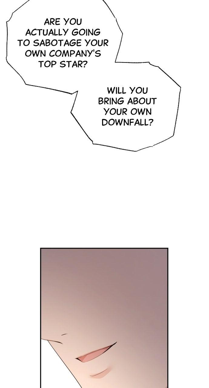 Not the First Time Episode 36 70