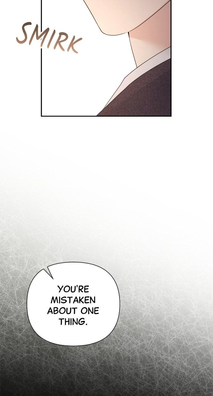 Not the First Time Episode 36 71