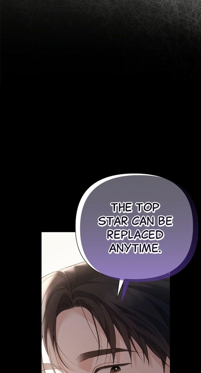 Not the First Time Episode 36 72