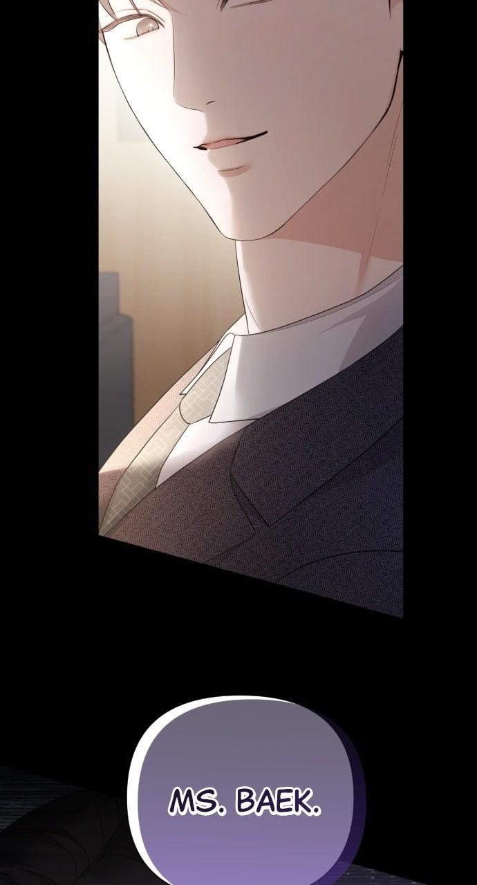 Not the First Time Episode 36 73