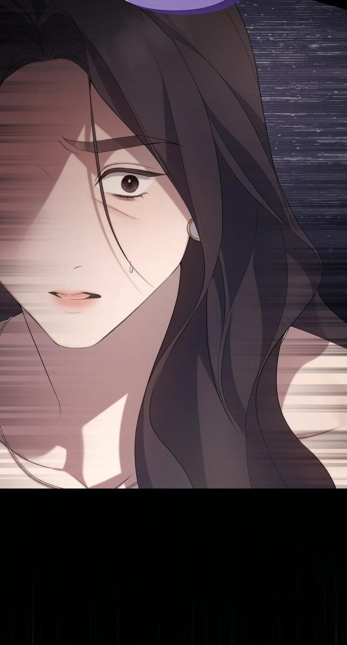 Not the First Time Episode 36 74