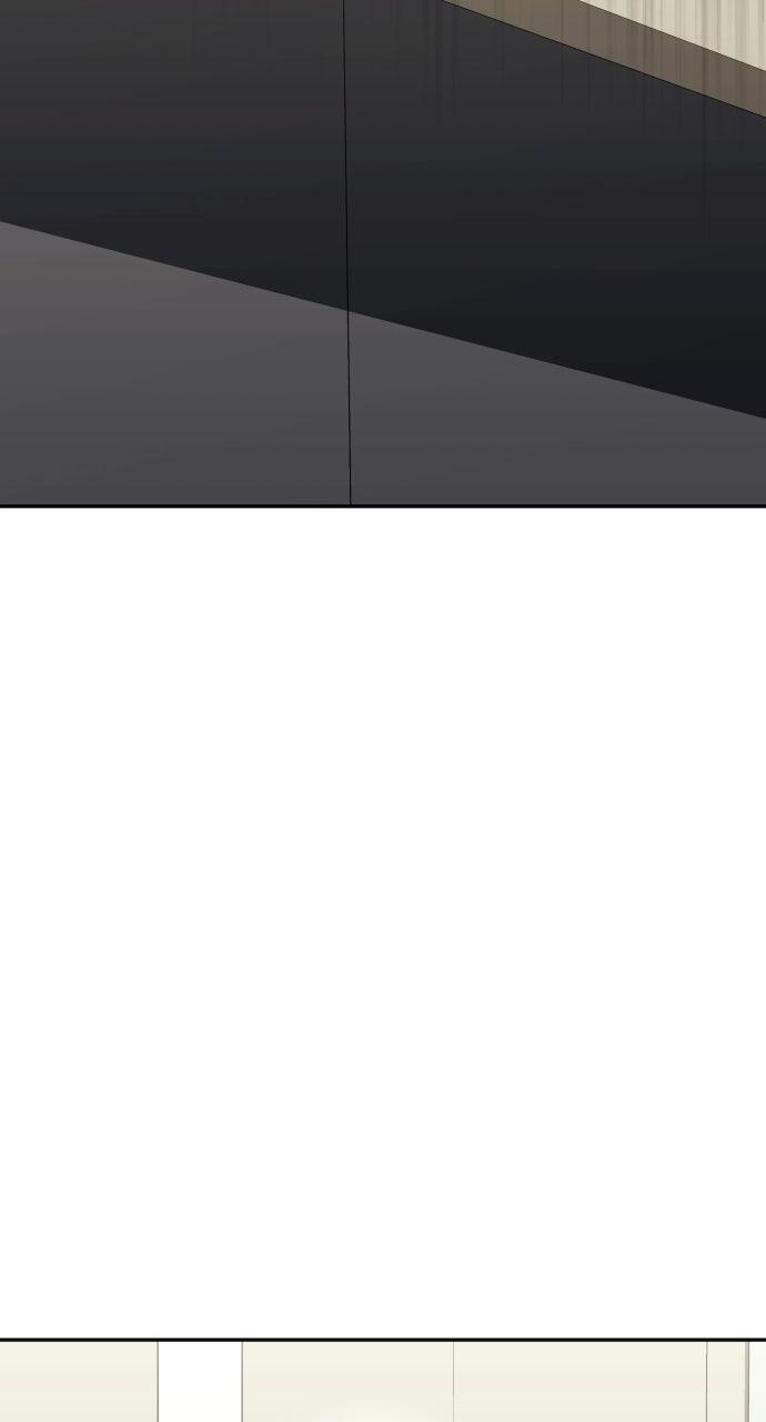 Not the First Time Episode 36 76