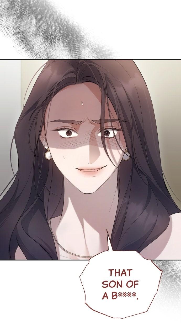 Not the First Time Episode 36 78