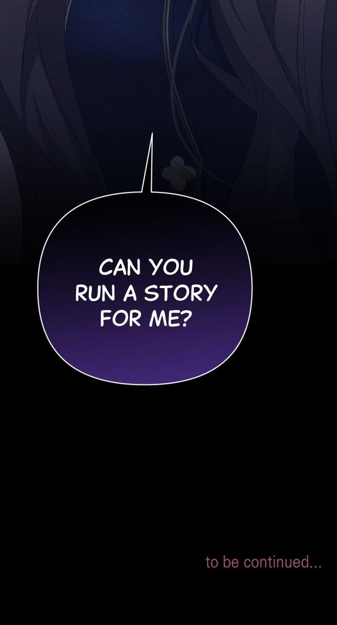 Not the First Time Episode 36 83