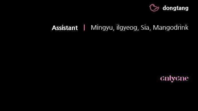 Not the First Time Episode 36 84