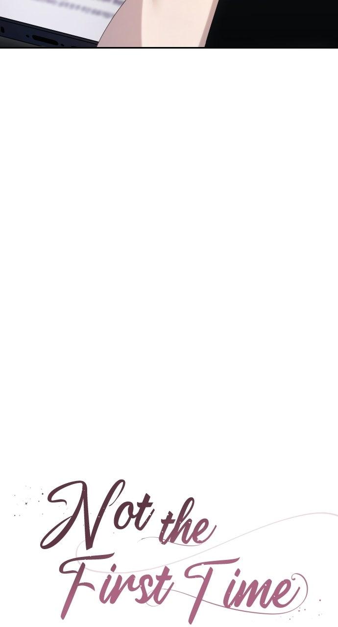 Not the First Time Episode 37 5